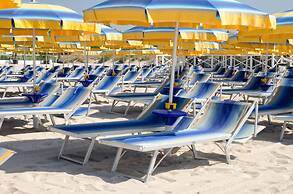Hotel Luna Lido