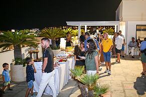 Hotel Luna Lido