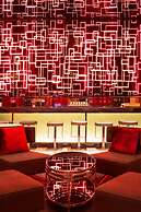 Le Meridien Qingdao