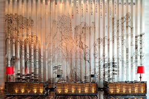 Le Meridien Qingdao