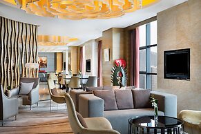 Le Meridien Qingdao