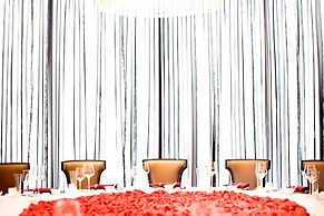 Le Meridien Qingdao