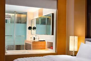 Le Meridien Qingdao