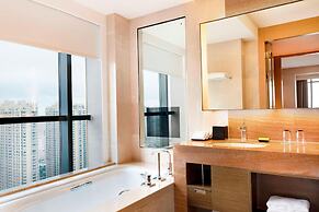 Le Meridien Qingdao