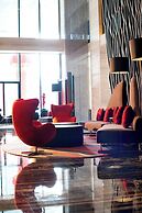 Le Meridien Qingdao