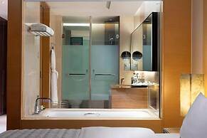 Le Meridien Qingdao