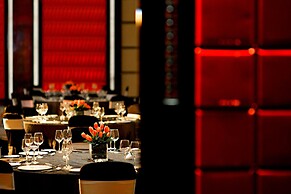 Le Meridien Qingdao