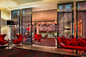 Le Meridien Qingdao