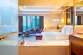 Le Meridien Qingdao