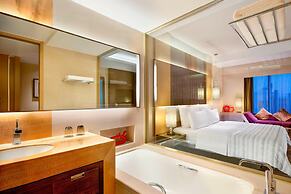 Le Meridien Qingdao
