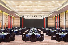 Le Meridien Qingdao