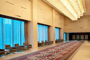 Le Meridien Qingdao