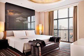 Le Meridien Qingdao