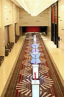 Le Meridien Qingdao