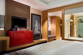 Le Meridien Qingdao