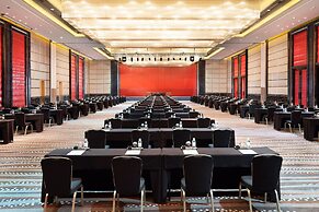 Le Meridien Qingdao