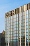 Le Meridien Qingdao