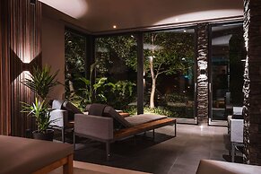 Volcano Spa Hotel