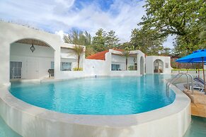 Ocean Breeze Resort Khao Lak