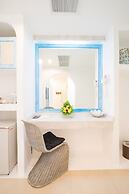 Ocean Breeze Resort Khao Lak