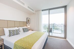Wyndham Surfers Paradise