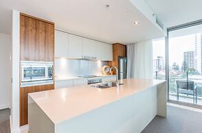 Wyndham Surfers Paradise