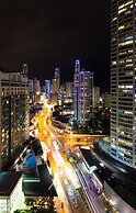 Wyndham Surfers Paradise
