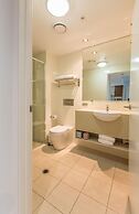 Wyndham Surfers Paradise