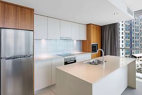 Wyndham Surfers Paradise
