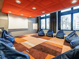 Novotel München Airport