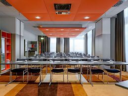 Novotel München Airport