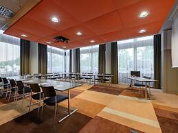 Novotel München Airport