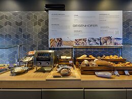 Novotel München Airport