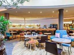 Novotel München Airport