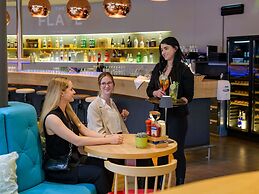 Novotel München Airport
