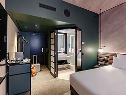 Novotel München Airport