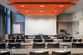Novotel München Airport