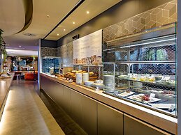 Novotel München Airport