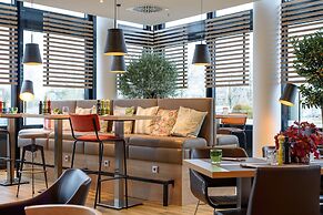 Novotel München Airport