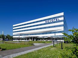 Novotel München Airport