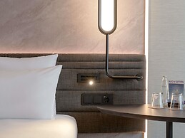 Novotel München Airport