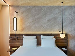 Novotel München Airport