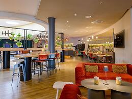 Novotel München Airport