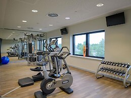 Novotel München Airport