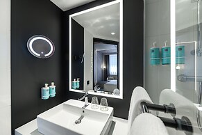 Novotel München Airport