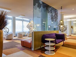 Novotel München Airport