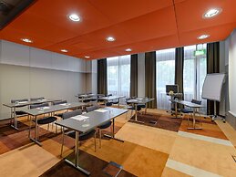 Novotel München Airport