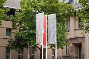 Hotel Stadtpalais