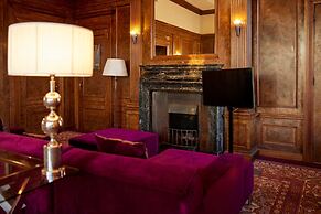 Hotel New York