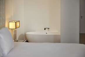 Hotel New York